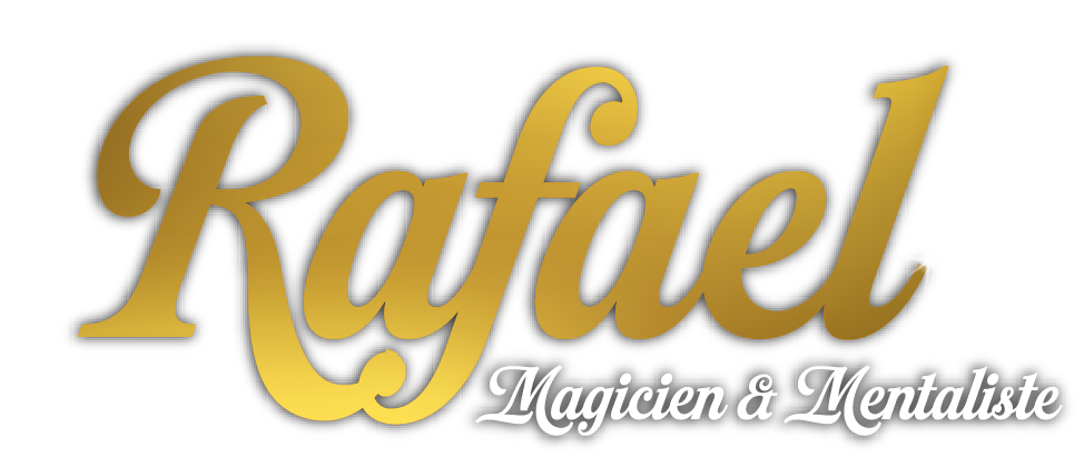 Rafael le magicien